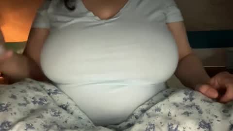 Kate online show from February 25, 2026, 1:10 pm