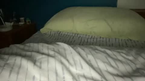 Kate online show from April 3, 2026, 10:35 am