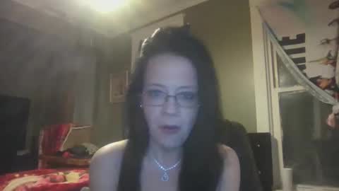 loveashlii online show from May 21, 2026, 8:21 am