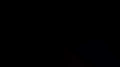 Snapshot of loveazz4me chatting on June 2, 2026, 5:42 am loveazz4me online show from June 2, 2026, 5:42 am