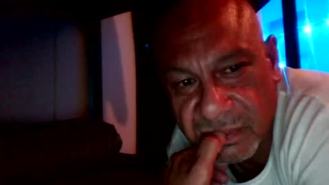 Snapshot of loveazz4me chatting on June 23, 2026, 7:28 am loveazz4me online show from June 23, 2026, 7:28 am