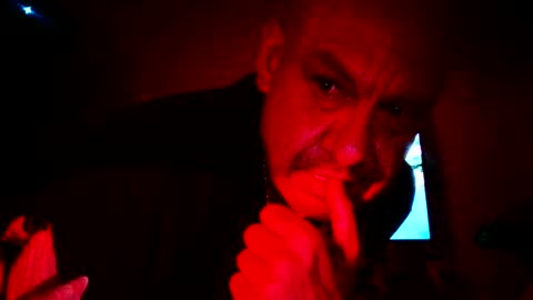 Snapshot of loveazz4me chatting on June 28, 2026, 8:37 pm loveazz4me online show from June 28, 2026, 8:37 pm