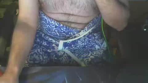 lovebird71 online show from November 24, 2025, 3:17 am