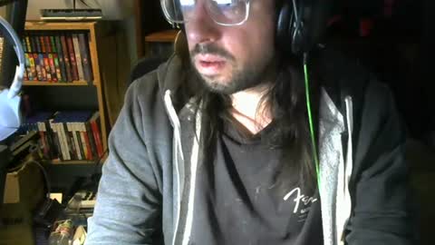 lovebird71 online show from June 29, 2026, 2:51 am