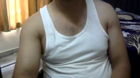 loveblog online show from July 21, 2026, 8:49 am