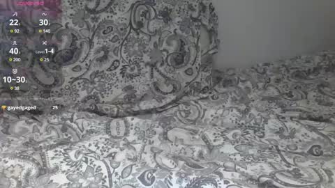 Snapshot of loveboobs56po chatting on December 9, 2024, 11:45 pm Liam online show from December 9, 2024, 11:45 pm