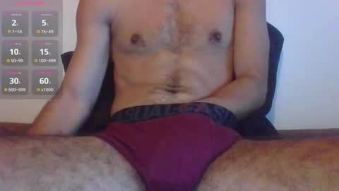 Snapshot of loveboobs56po chatting on December 24, 2024, 3:47 pm Liam online show from December 24, 2024, 3:47 pm