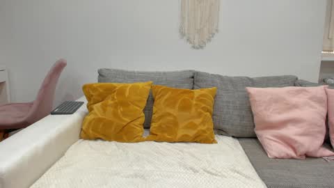 Snapshot of loveboost_r chatting on October 9, 2025, 5:00 pm Jessica Nelson Ricky Reed online show from October 9, 2025, 5:00 pm