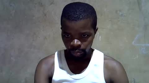 loveboy48895 online show from July 28, 2026, 6:09 am