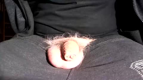 Snapshot of loveboys2025 chatting on November 16, 2025, 3:39 pm loveboys2025 online show from November 16, 2025, 3:39 pm