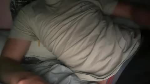 lovecoquin online show from October 30, 2025, 1:29 am