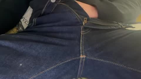 lovecoquin online show from May 2, 2026, 7:30 pm