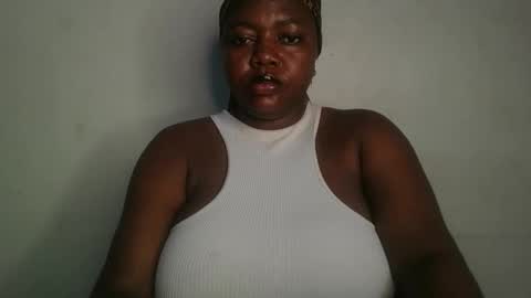 mila online show from February 5, 2026, 1:10 am