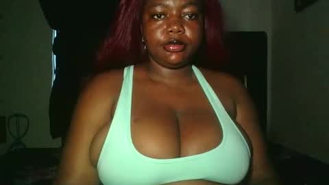 mila online show from March 2, 2026, 10:11 am