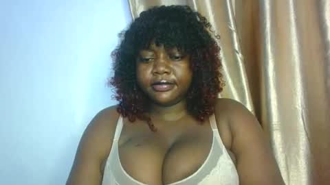 mila online show from March 18, 2026, 9:51 pm