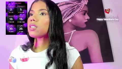 Snapshot of lovecurls_ chatting on November 30, 2025, 10:47 pm Luna online show from November 30, 2025, 10:47 pm