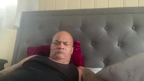 loved19 online show from March 7, 2026, 2:58 pm