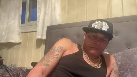 loved19 online show from March 17, 2026, 12:15 am