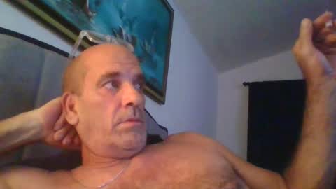 Searching for a Woman online show from July 11, 2026, 11:02 am