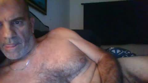 Searching for a Woman online show from July 12, 2026, 12:07 pm