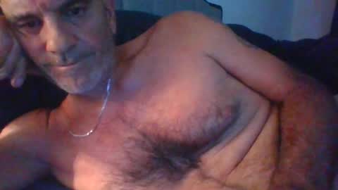 Searching for a Woman online show from July 13, 2026, 2:42 pm
