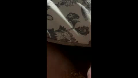 lovedickbi online show from February 25, 2025, 6:14 am