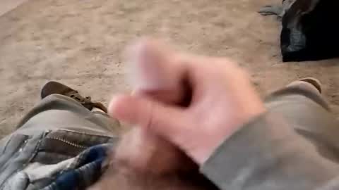 Snapshot of lovedischargeandpoo chatting on December 14, 2025, 8:02 pm Love Discharge And Poo online show from December 14, 2025, 8:02 pm