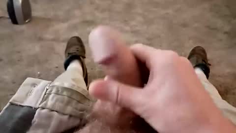 Snapshot of lovedischargeandpoo chatting on December 21, 2025, 8:49 pm Love Discharge And Poo online show from December 21, 2025, 8:49 pm