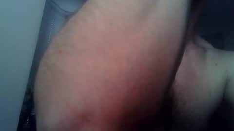 lovee4feeet online show from May 31, 2026, 3:36 am