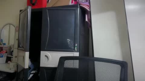 Snapshot of lovee_gelly chatting on May 12, 2026, 9:06 am Gelly online show from May 12, 2026, 9:06 am