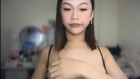 Snapshot of lovee_gelly chatting on May 14, 2026, 10:11 am Gelly online show from May 14, 2026, 10:11 am