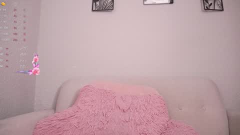 katalina   online show from January 21, 2025, 2:22 am