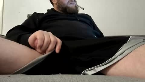 Free spirit online show from December 13, 2024, 11:02 am