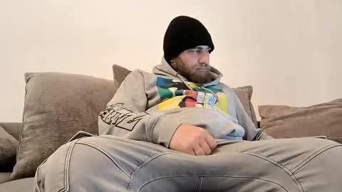 Free spirit online show from December 19, 2024, 3:08 pm