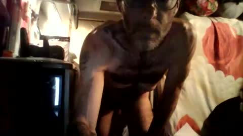 lovefeetcams27 online show from December 29, 2024, 4:05 am