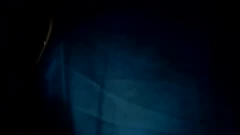 Snapshot of lovefeetcams27 chatting on May 25, 2026, 12:27 am lovefeetcams27 online show from May 25, 2026, 12:27 am