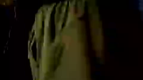 Snapshot of lovefeetcams27 chatting on June 15, 2026, 7:16 pm lovefeetcams27 online show from June 15, 2026, 7:16 pm