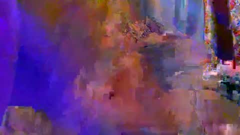 lovefuck26294864 online show from February 15, 2026, 6:21 am