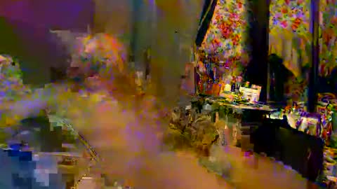 lovefuck26294864 online show from February 15, 2026, 4:03 pm