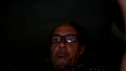 Snapshot of lovefucknpussncock chatting on June 20, 2026, 9:56 am lovefucknpussncock online show from June 20, 2026, 9:56 am