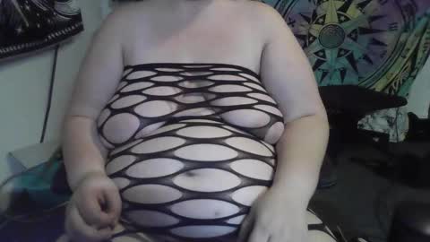 Bigtitsgirl113 online show from December 3, 2024, 8:16 am