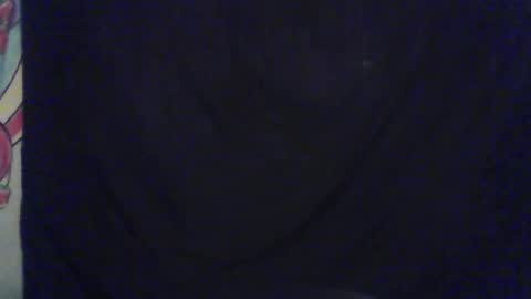 Bigtitsgirl113 online show from February 19, 2025, 2:33 am