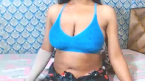 Snapshot of lovefunnitya chatting on March 9, 2026, 2:37 am Divya online show from March 9, 2026, 2:37 am