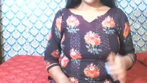 Snapshot of lovefunnitya chatting on March 18, 2026, 7:44 am Divya online show from March 18, 2026, 7:44 am