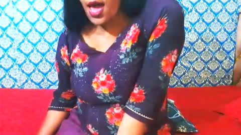 Snapshot of lovefunnitya chatting on March 22, 2026, 3:37 pm Divya online show from March 22, 2026, 3:37 pm