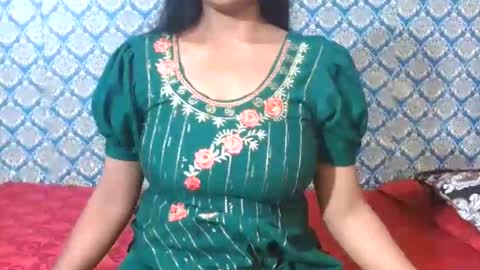 Snapshot of lovefunnitya chatting on April 15, 2026, 8:32 am Divya online show from April 15, 2026, 8:32 am