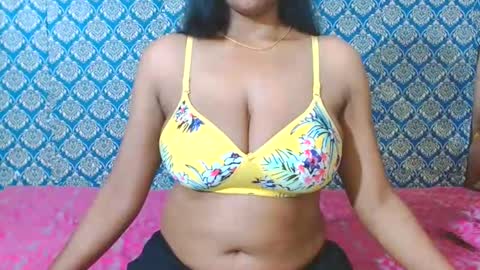 Divya online show from May 18, 2026, 12:40 am