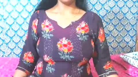 Divya online show from May 18, 2026, 8:09 am