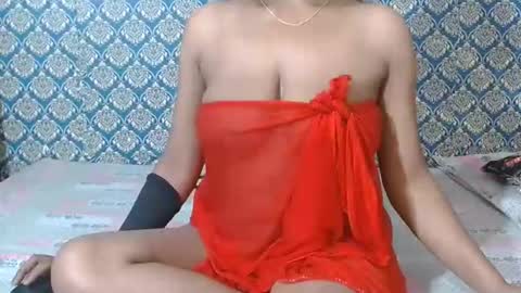 Divya online show from May 19, 2026, 7:58 am