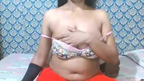 Divya online show from May 22, 2026, 12:22 pm